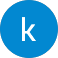 kate Shelley profile picture