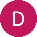 Dorrel Gordon profile picture