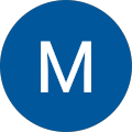 Matthew Rosen-Marsh profile picture