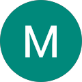 Mackie profile picture