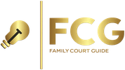 Family Court Guide