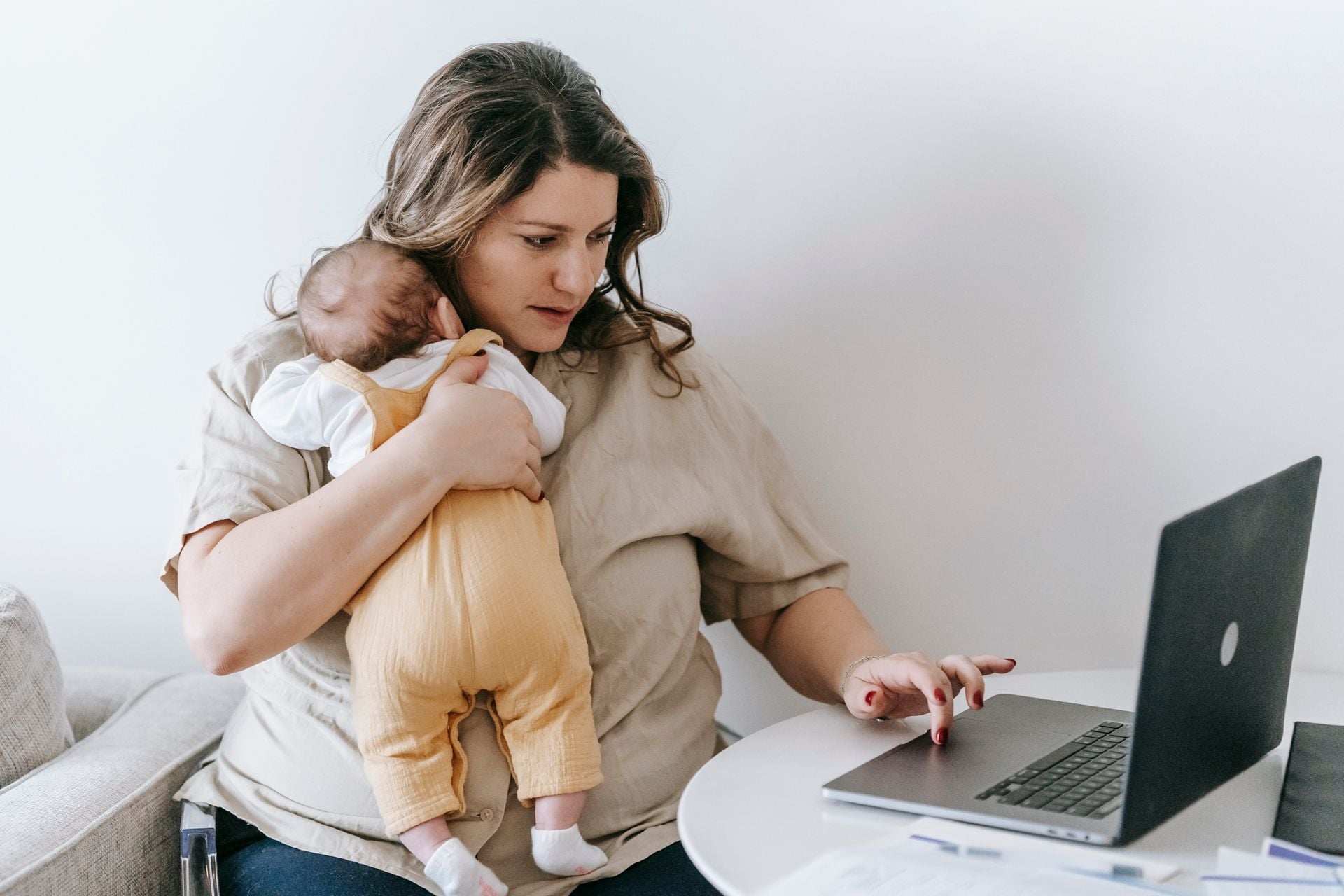 Get Expert Guidance for Your Family Court Case